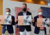 ‘Sabor a Málaga’ impulsa el III Concurso Fotográfico ‘La moraga y el espeto de sardinas’