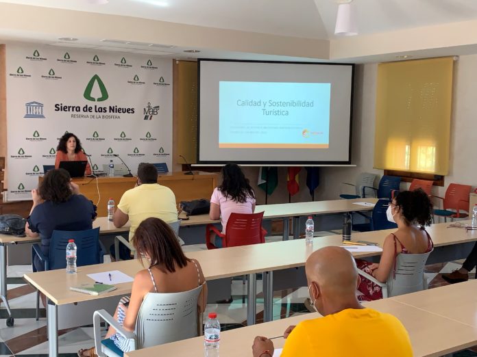 jornadas-sierra-de-las-nieves