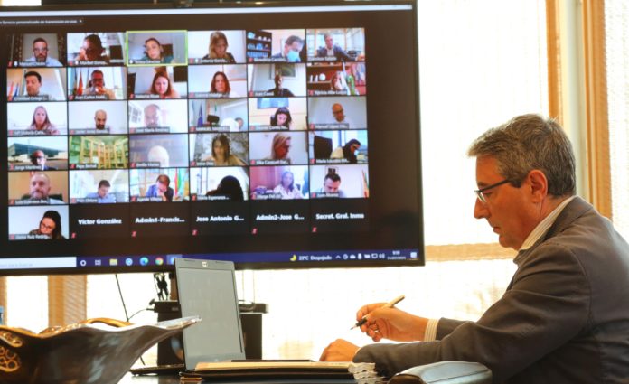 pleno-telematico-julio-2021 (1)