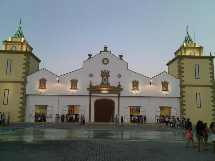 recinto-ferial-deportivo