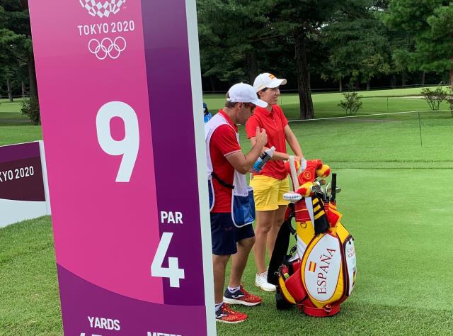 2021 JJOO Tokio 2020 femenino 04 2_jpg