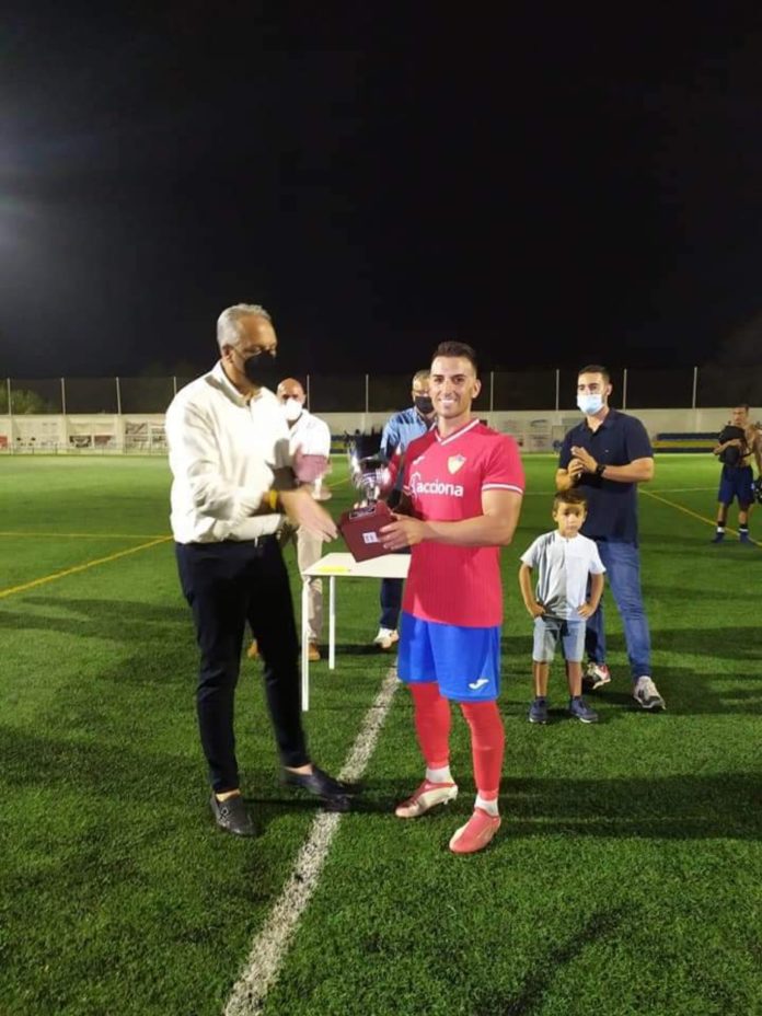 2021 ii trofeo alcalde 1