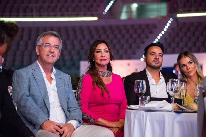 Foto C gala