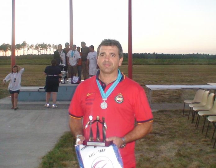 Foto achivo Miguel Cortes