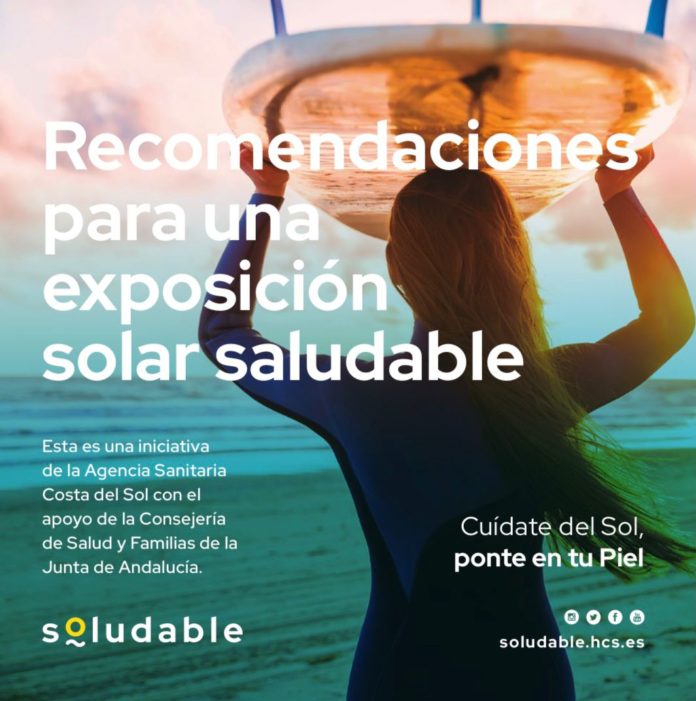IMAGEN NOTA DE PRENSA_DECÁLOGO SOLUDABLE