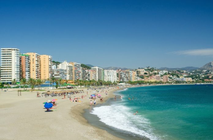 PLAYA