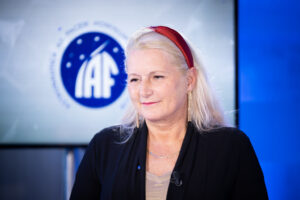 Pascale-Ehrenfreund-IAF-300x200