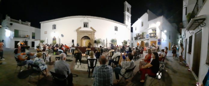 VELÁ 2020 1