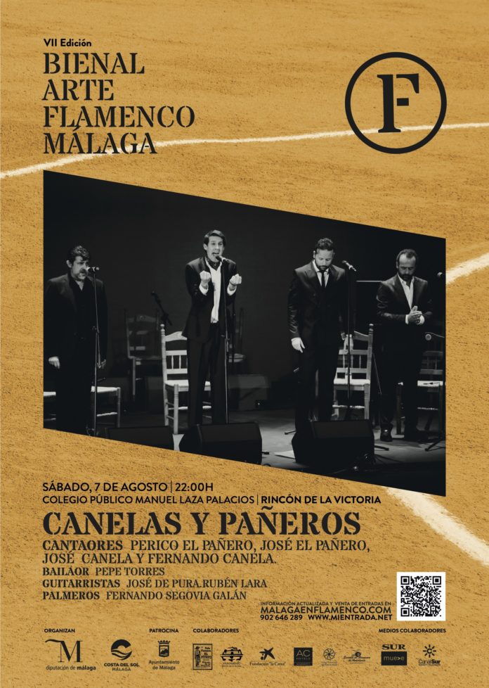 cartel-de-canelas-y-pañeros_v