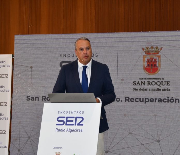 2021 alcalde encuentro ser