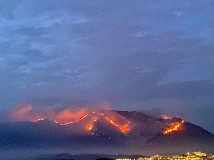 Foto de Ana Raca