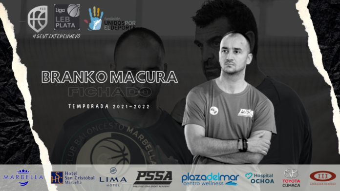 Branko-Macura-1024x576