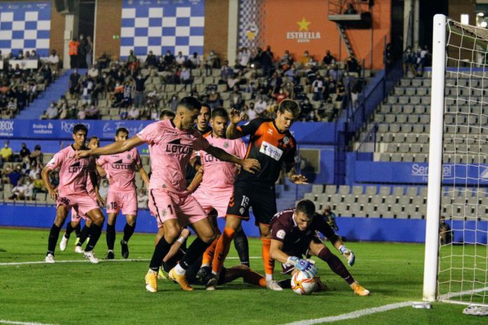 Foto del SABADELL