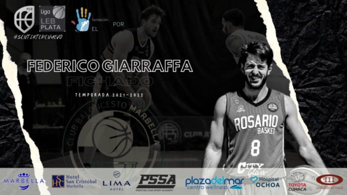 FEDE-GIARRAFFA-1024x576