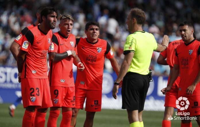 Foto de La Liga