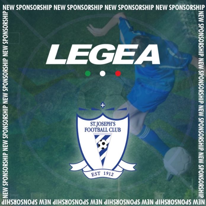 Legea