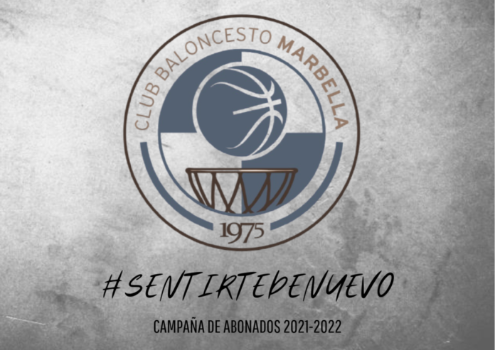 Proximamente-1024x726 (1)