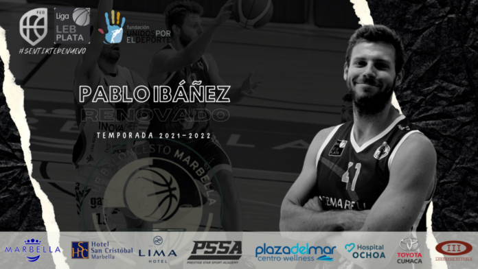 RENOVACIÓN-IBAÑEZ-1024x576