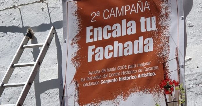 encala-tu-fachá-2-1030x542