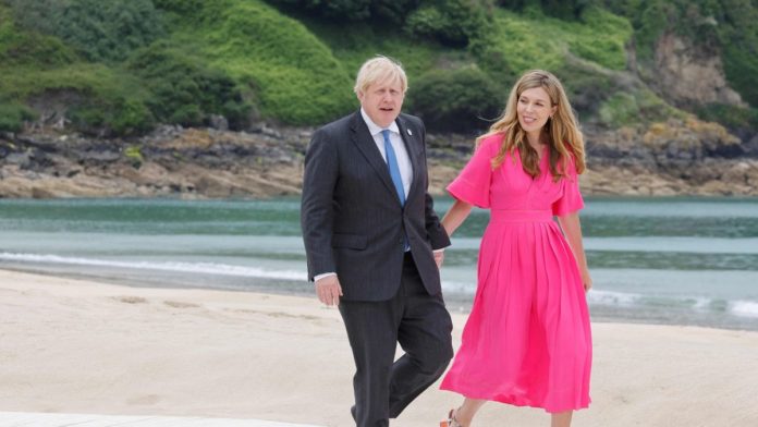 0_BRITAIN-G7-SUMMIT