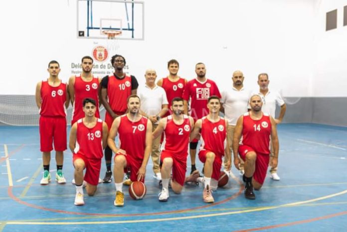 2021 centurias nacional1