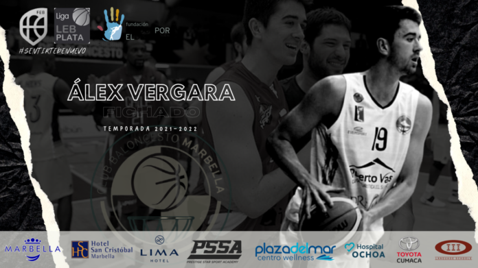 Alex-vergara