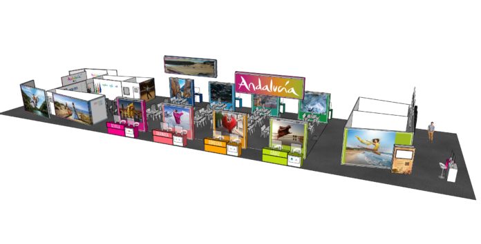 Expositor Andalucía WTM 2021 (1)