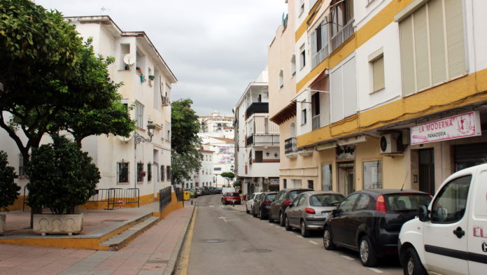 Foto Cardenal Herrera Oria