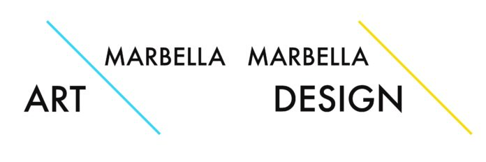 Foto Logo ART Marbella
