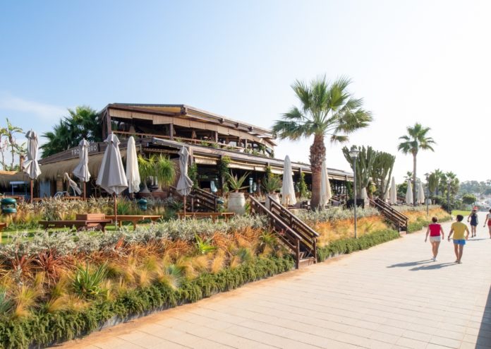Trocadero_Estepona_AgrojardinLandscaping