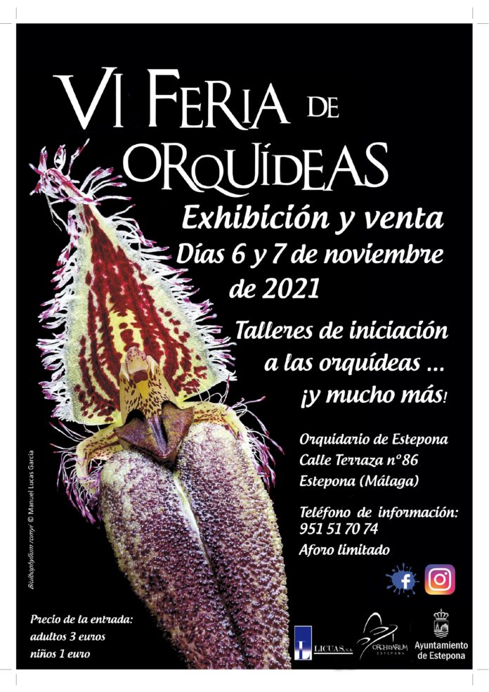 VI Feria de Orquídeas_page-0001