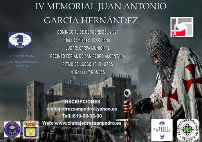 cartelmemorial