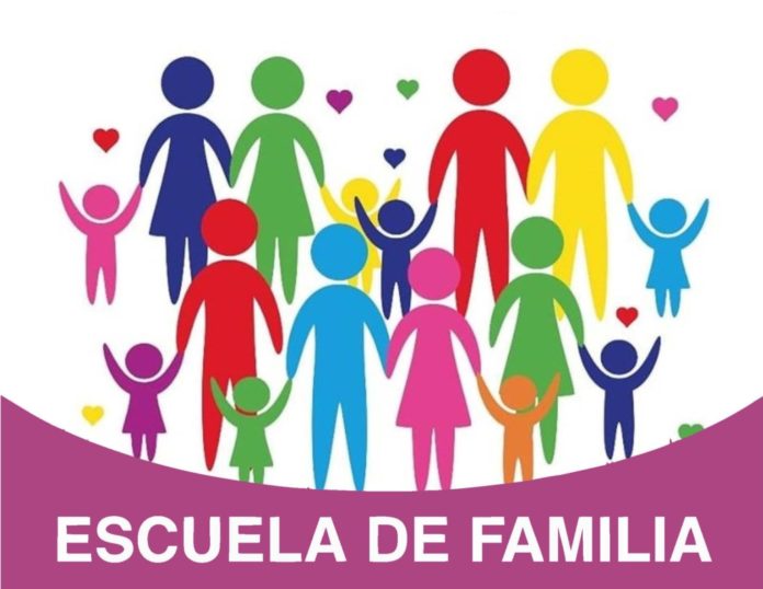 escuela-de-familia-oct-21-2-1030x796