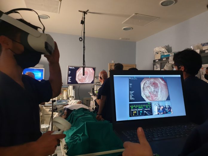 jornada_endoscopia_cirugia_directo_5GyRV