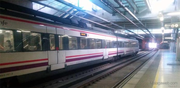 tren-cercanias-renfe