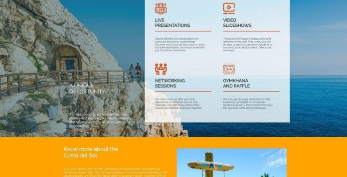 turismo-costa-del-sol-organiza-junto-con-turobserver-su-primer-international-virtual-workshop (2)