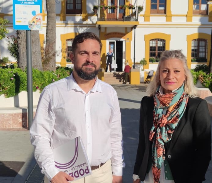 11 NOV 2021 UP Vivienda