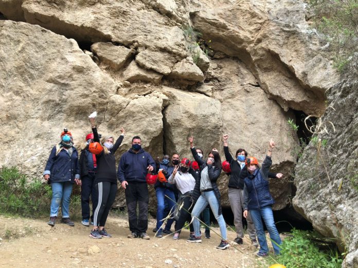 Acciones inversas turismo interno (1)