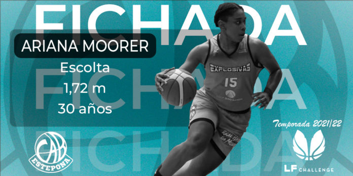 Ariana-Moorer-T