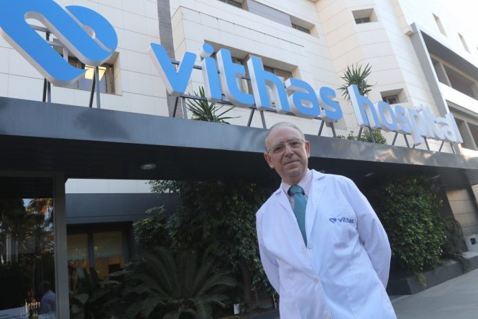 Dr. Gomez Medialdea np ff