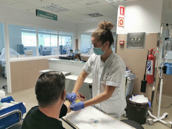 FOTO_NOTA_INVESTIGACIONCOVIDPACIENTESONCOLOGICOS_1