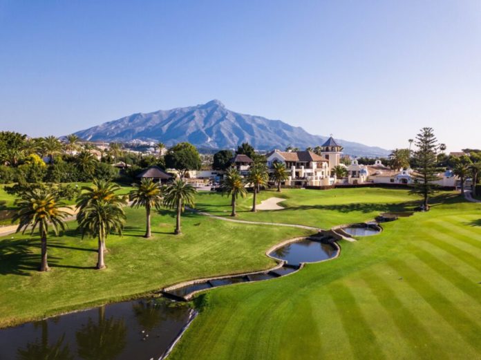 Los-Naranjos-Golf-Club-980x734
