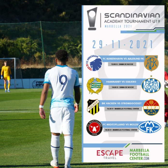 Partidos29_11_Scandinavian_U19