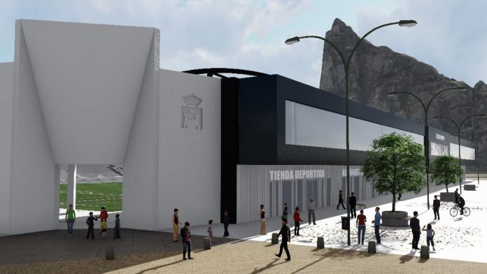 Proyecto_Estadio