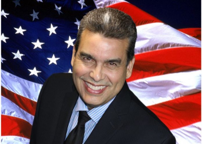 William-Rodriguez-768x548