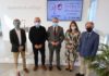 Nilva Enoturismo participará en el Salón Vinarama 202