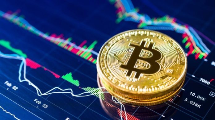 bitcoin-124