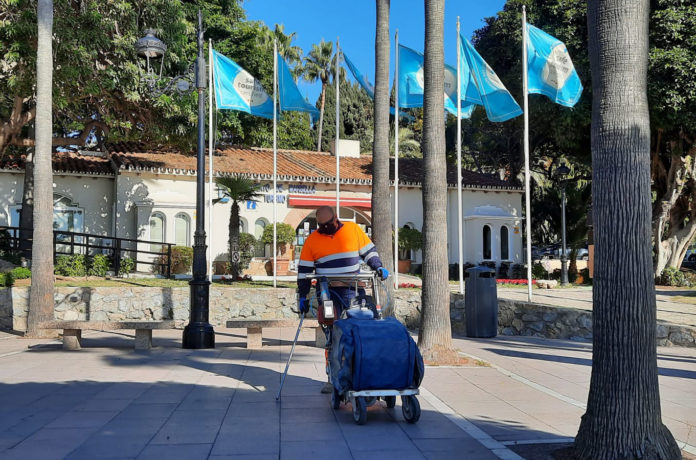 busqueda-fugas-helio-marbella-nov