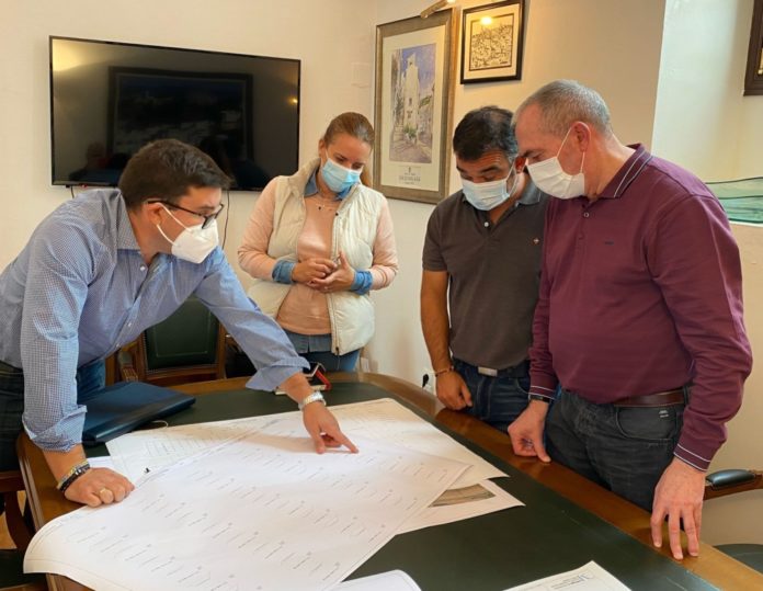 proyecto-carretera-los-pedregales-1030x798