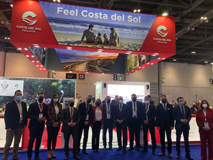 wtm-jornada-1-noviembre-2021